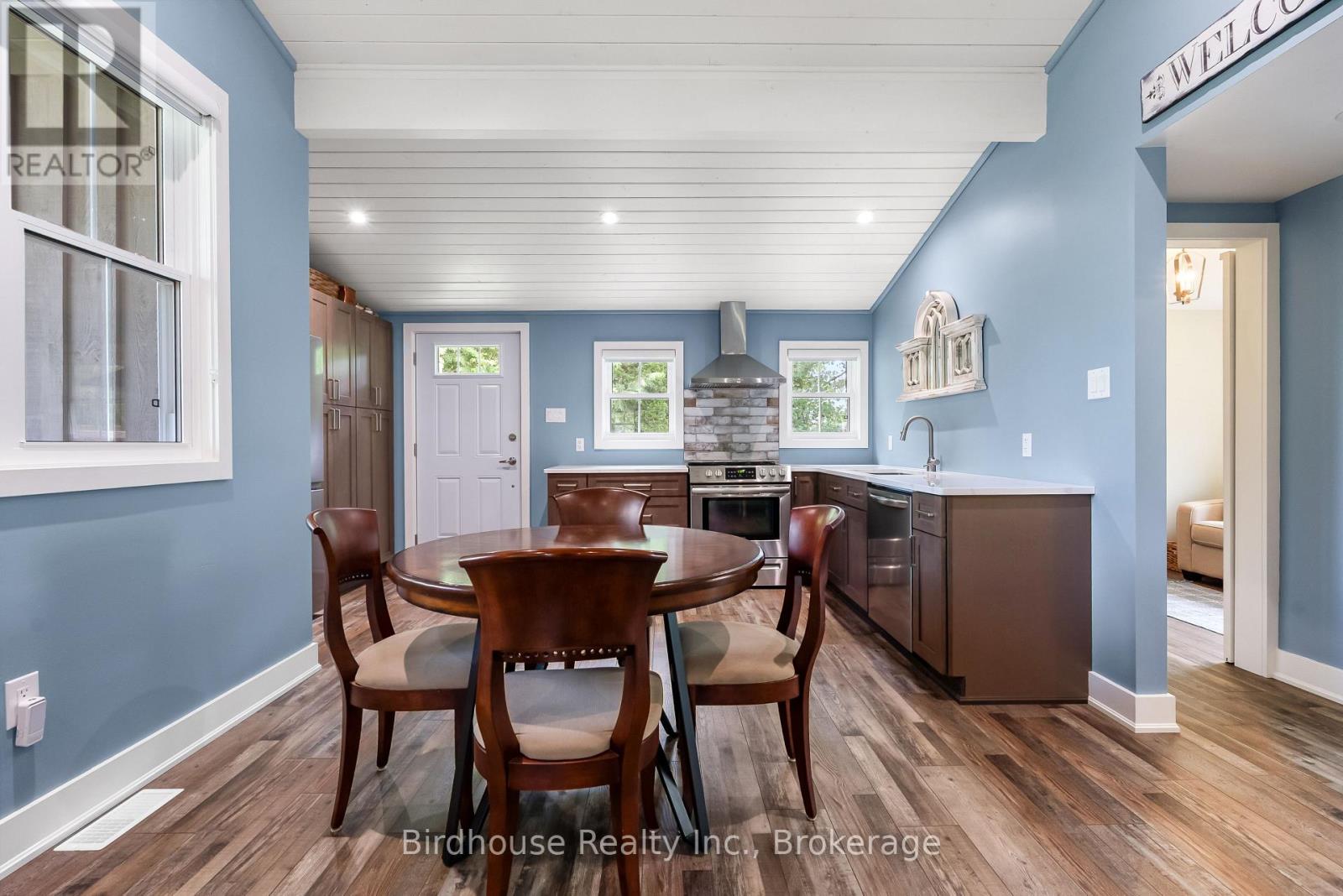 29 GOODMAN ROAD - 9