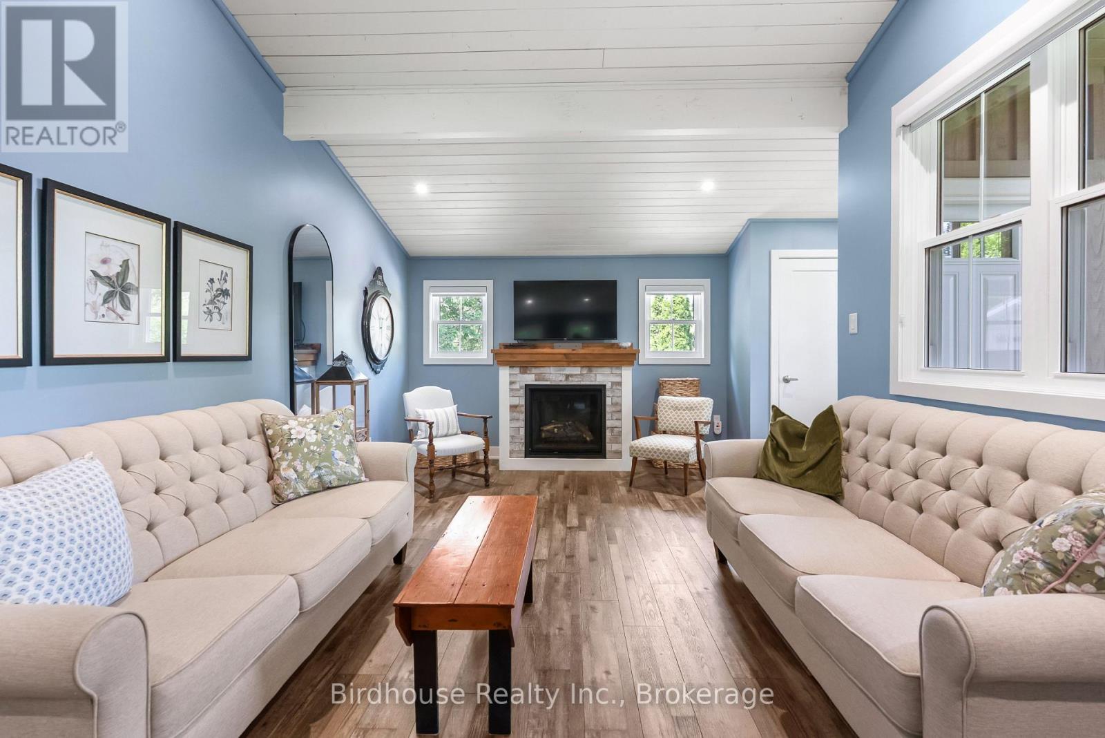 29 GOODMAN ROAD - 7