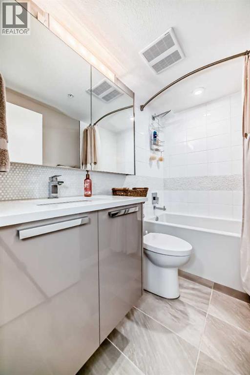 #1106 1234 5 Avenue NW - 32