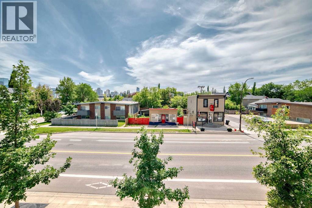 #1106 1234 5 Avenue NW - 35