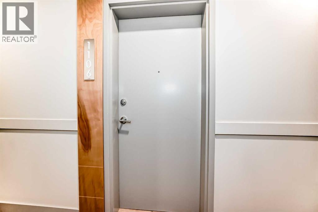 #1106 1234 5 Avenue NW - 36