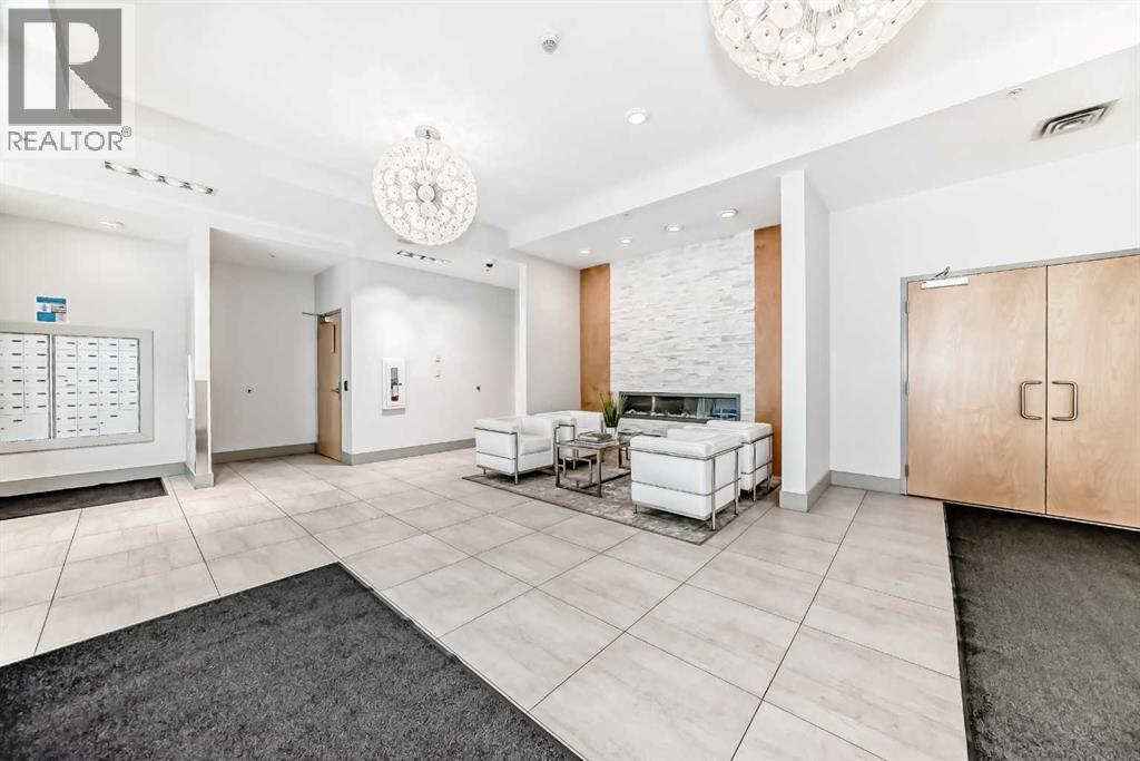 #1106 1234 5 Avenue NW - 39