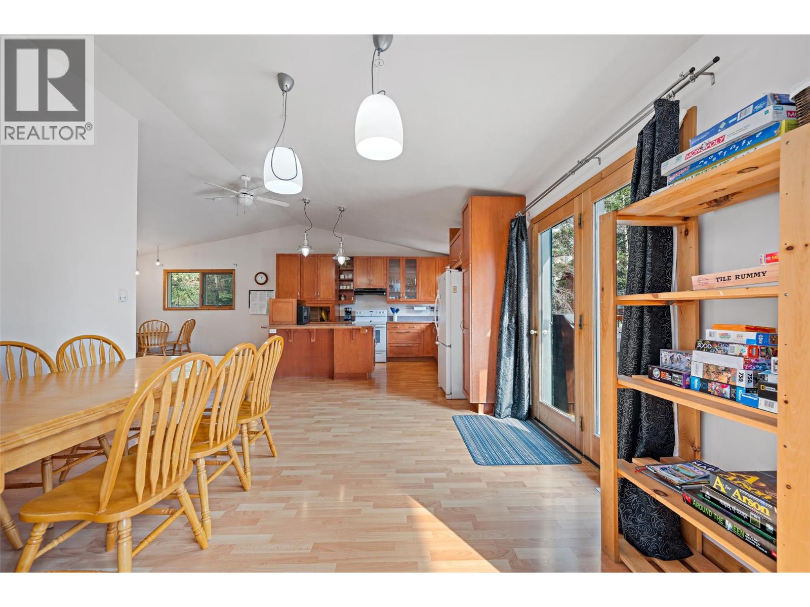 4345 Teal Road - 14