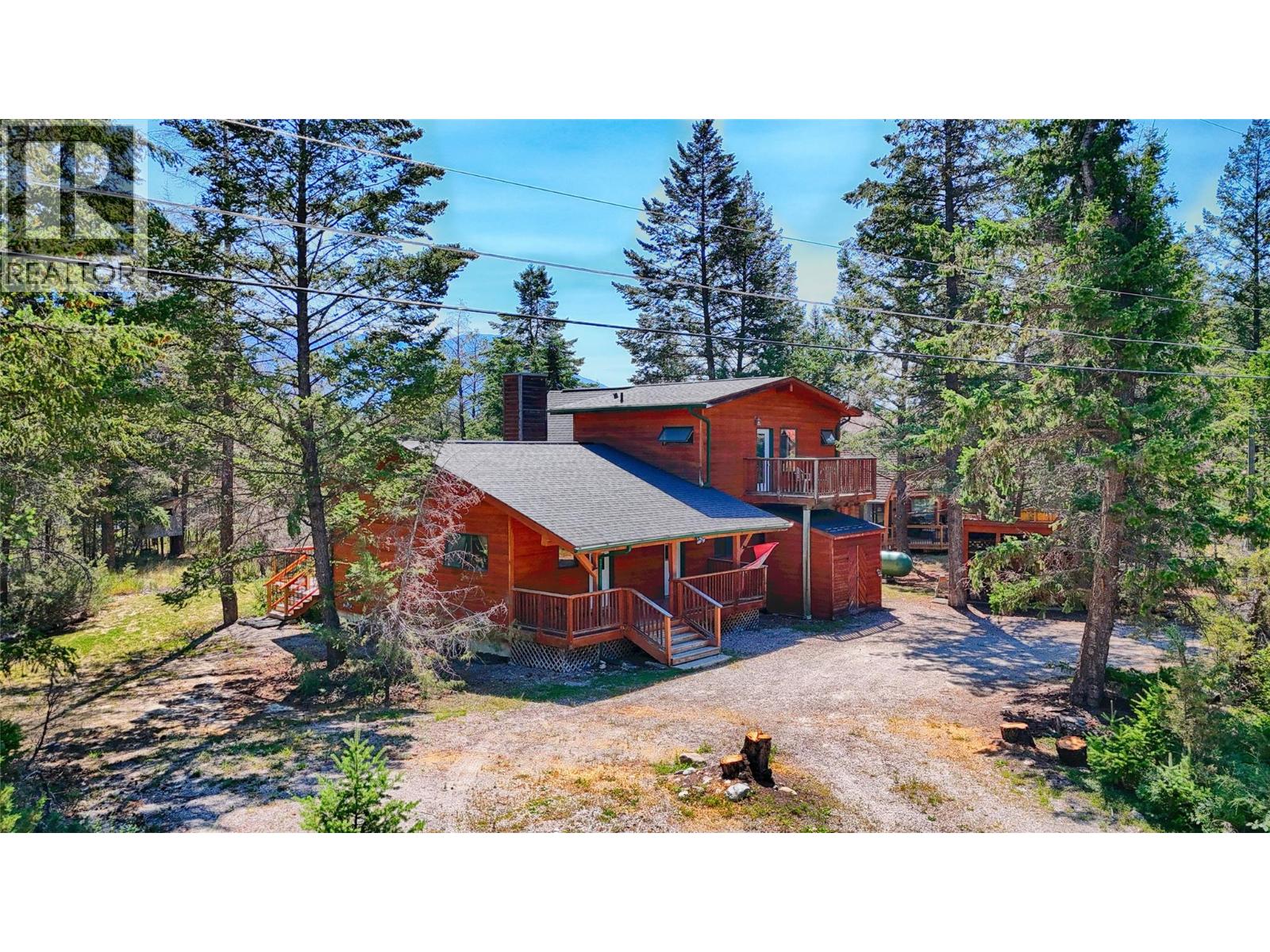 4345 Teal Road - 3