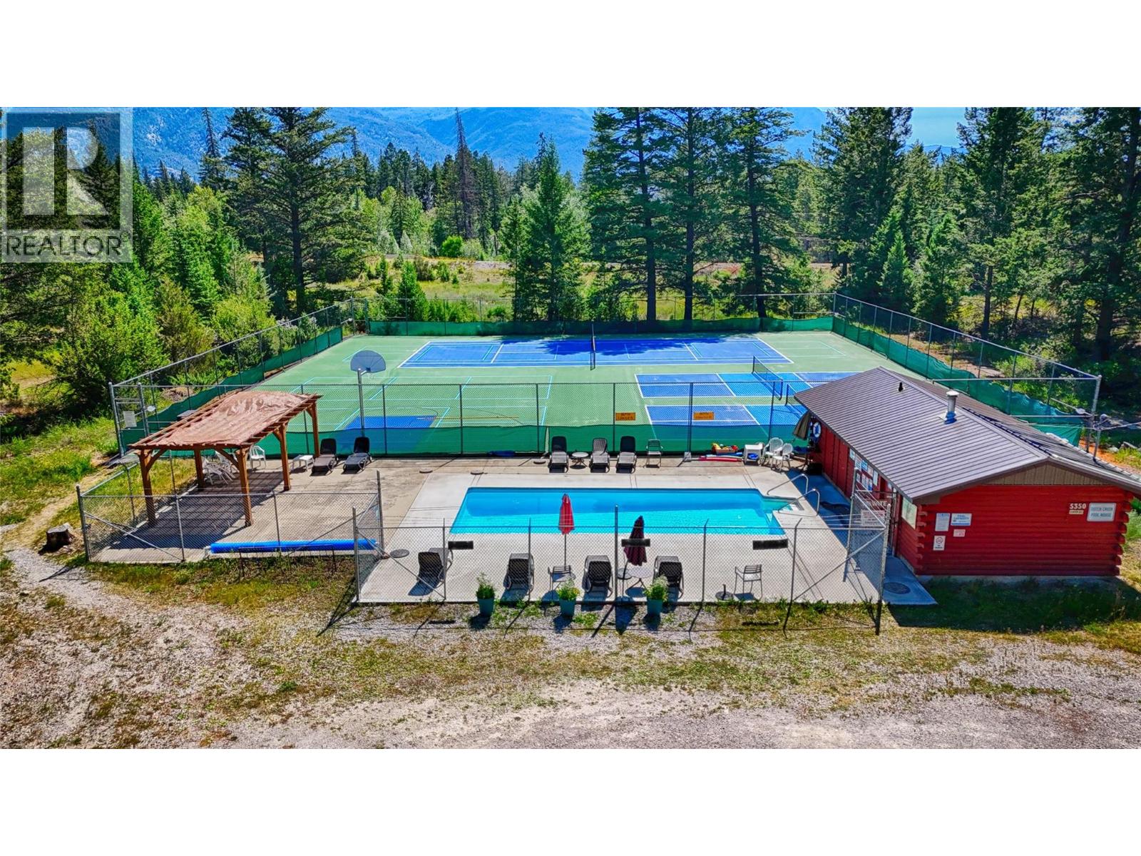 4345 Teal Road - 47