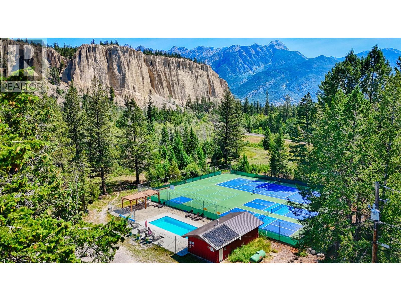 4345 Teal Road - 48
