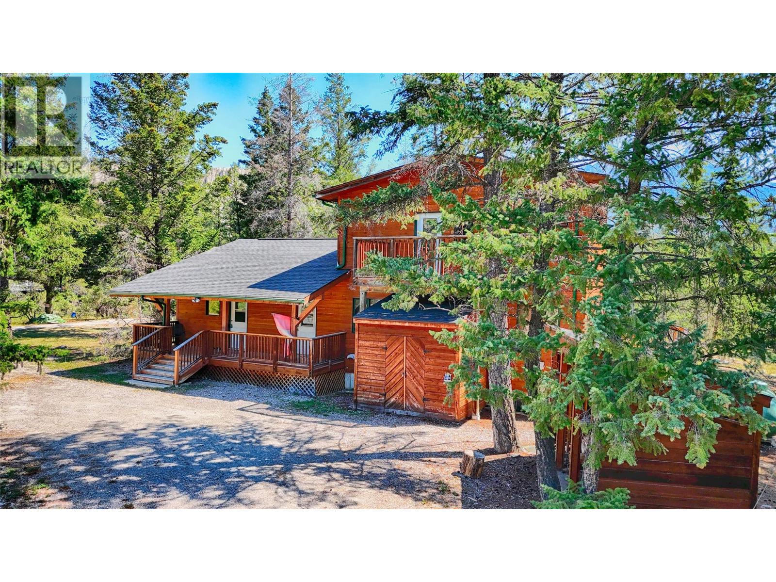 4345 Teal Road - 54