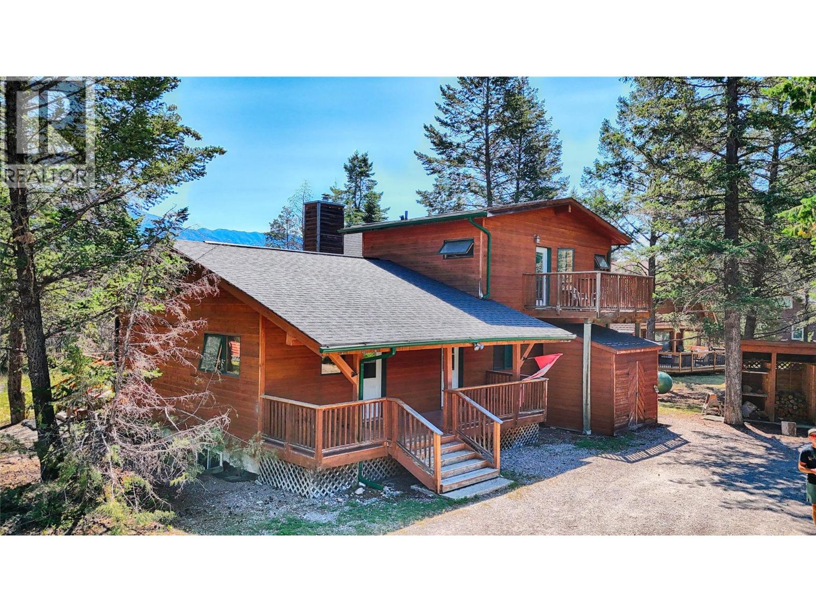 4345 Teal Road - 55