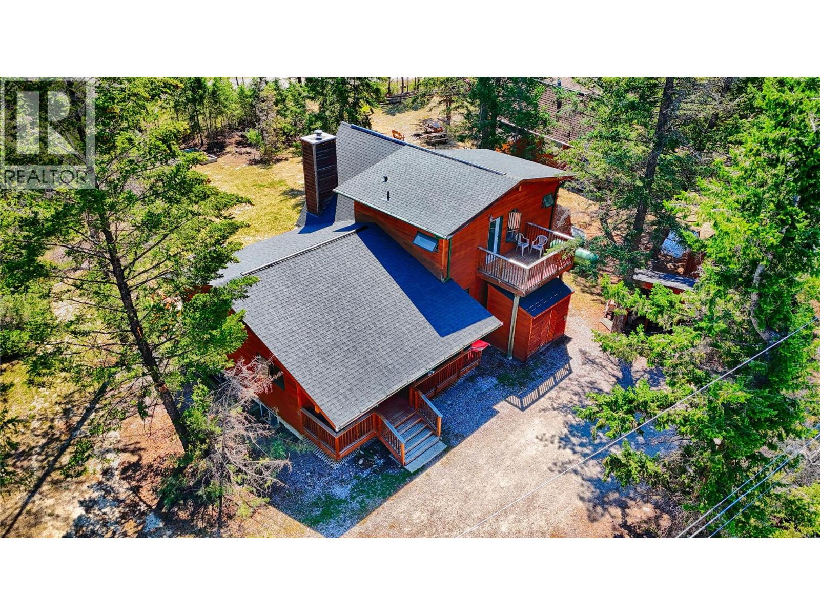 4345 Teal Road - 56