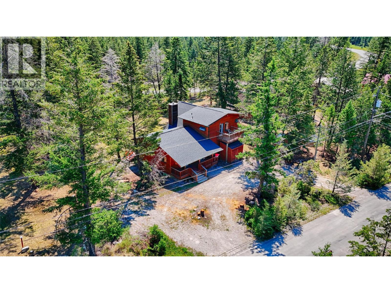 4345 Teal Road - 57
