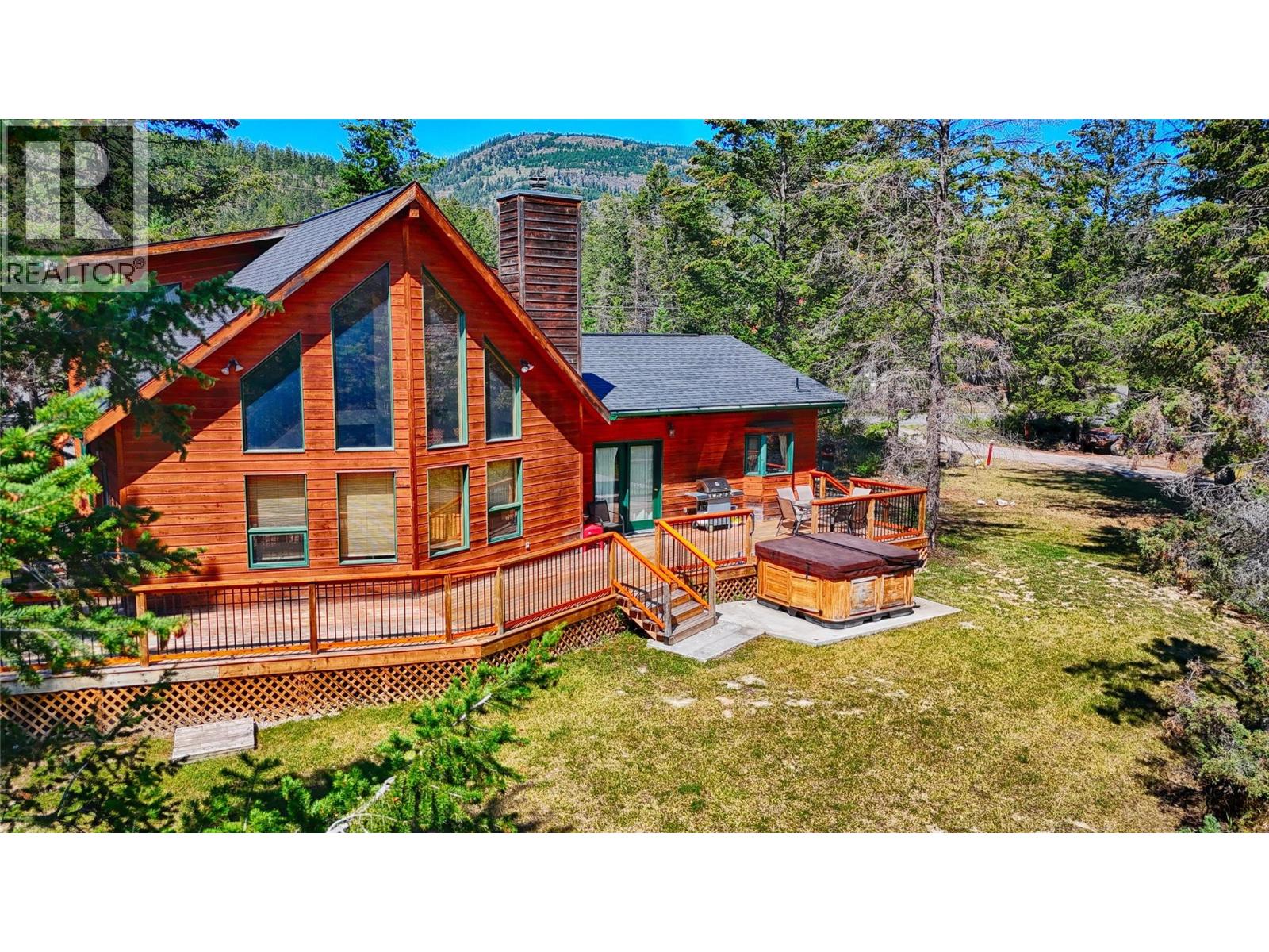 4345 Teal Road - 58