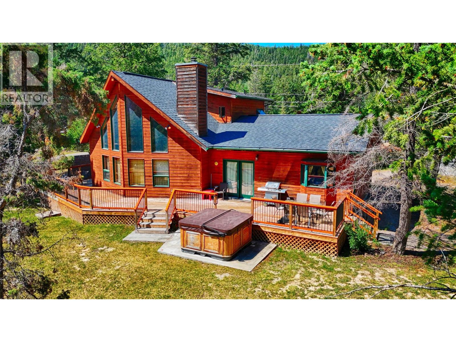 4345 Teal Road - 59