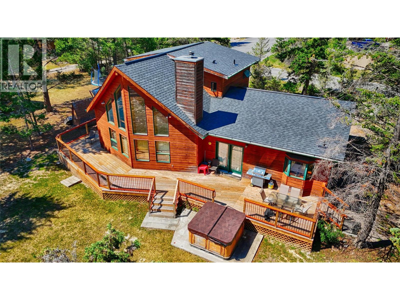 4345 Teal Road - 60
