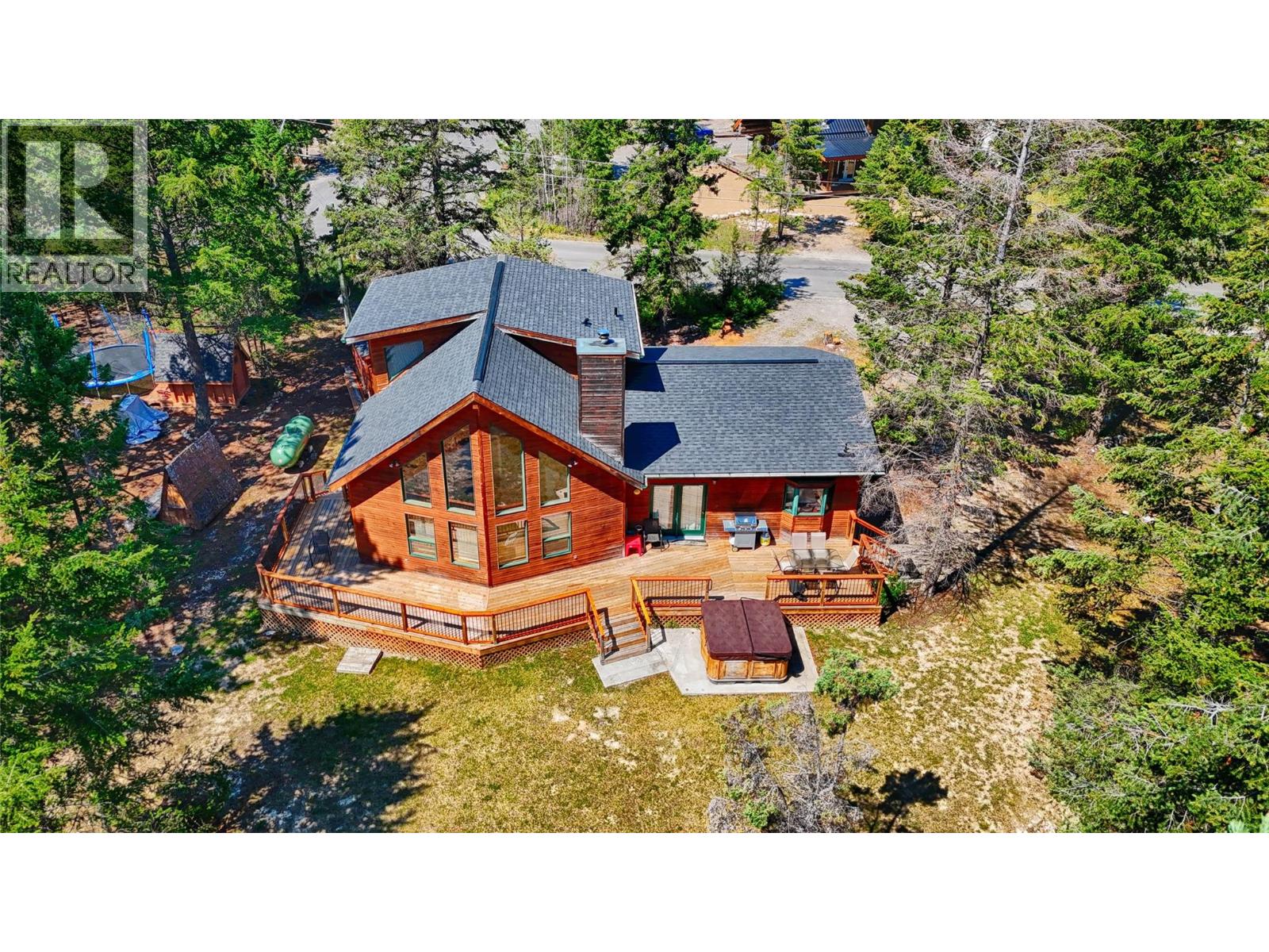 4345 Teal Road - 61