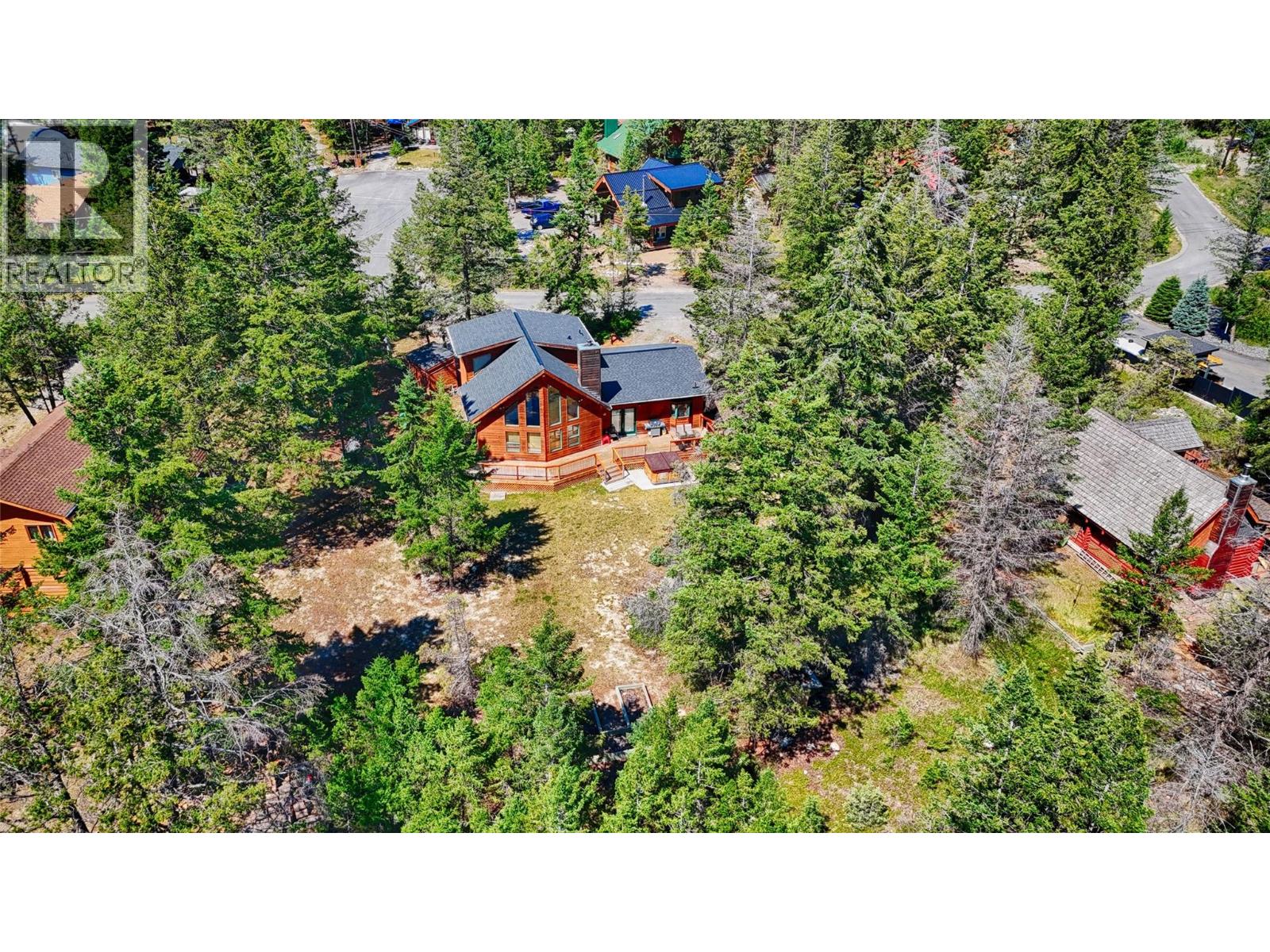 4345 Teal Road - 62