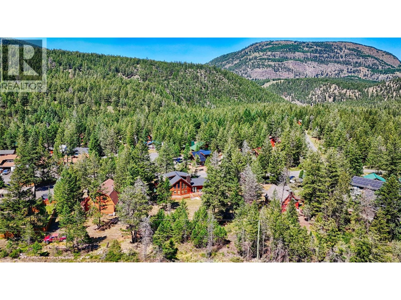 4345 Teal Road - 63