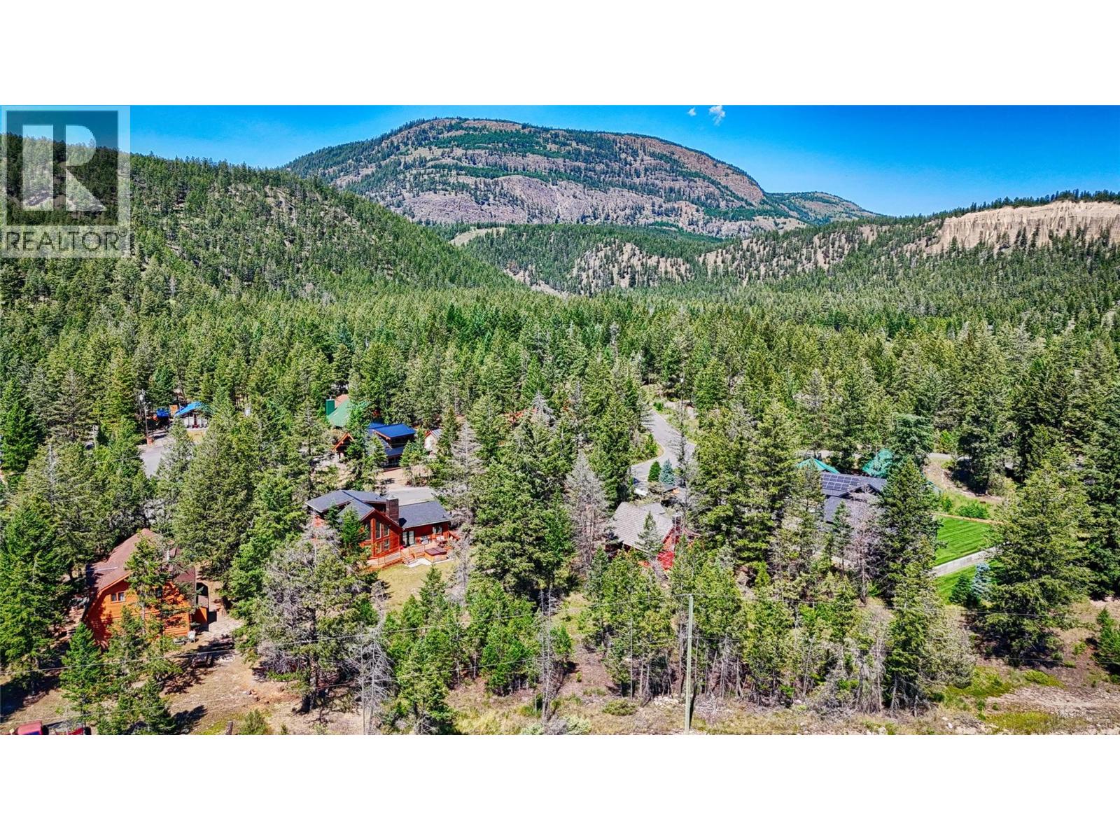 4345 Teal Road - 64