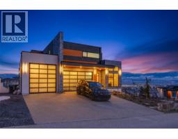  761 Highpointe Lane, Kelowna
