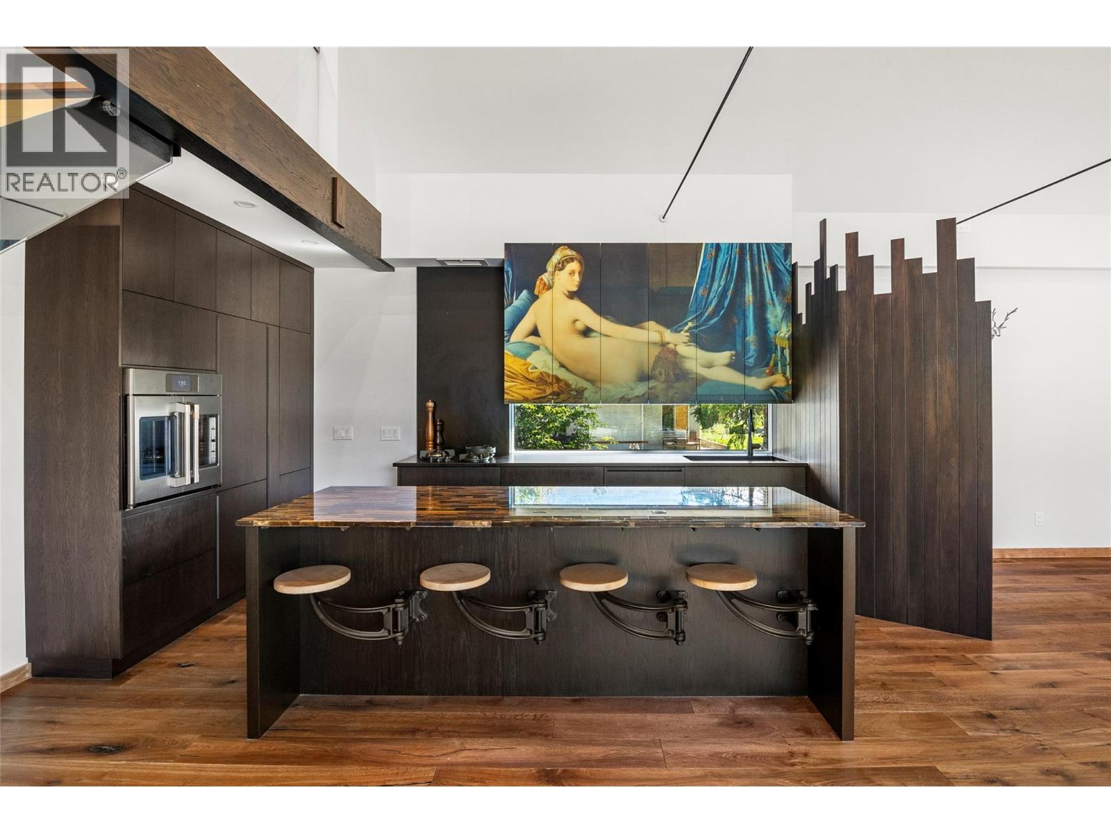 422 Ninth Street E - 14