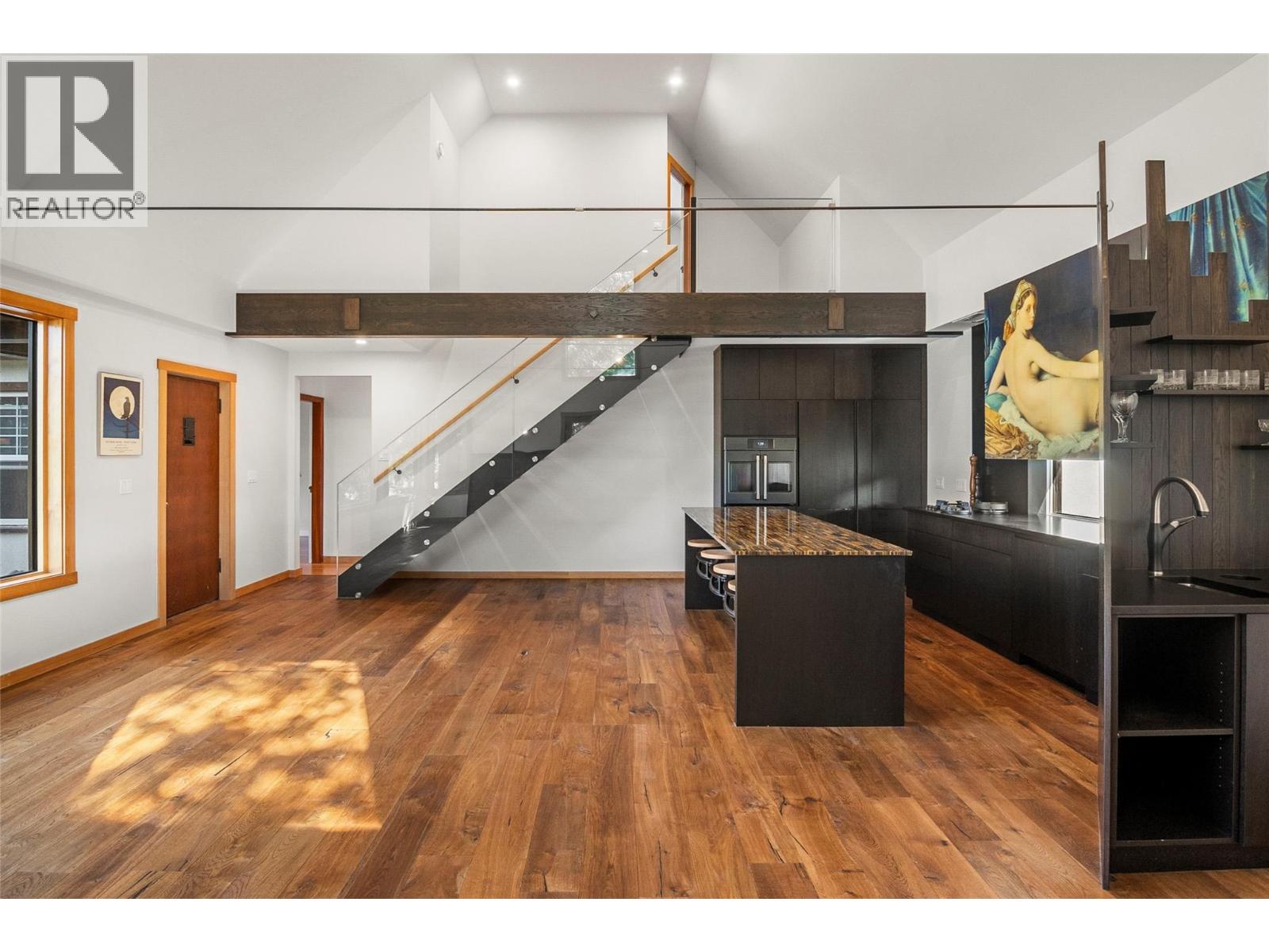 422 Ninth Street E - 19