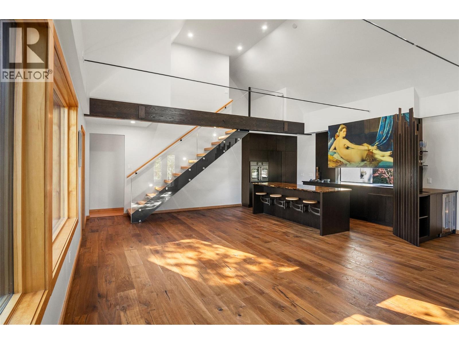 422 Ninth Street E - 20