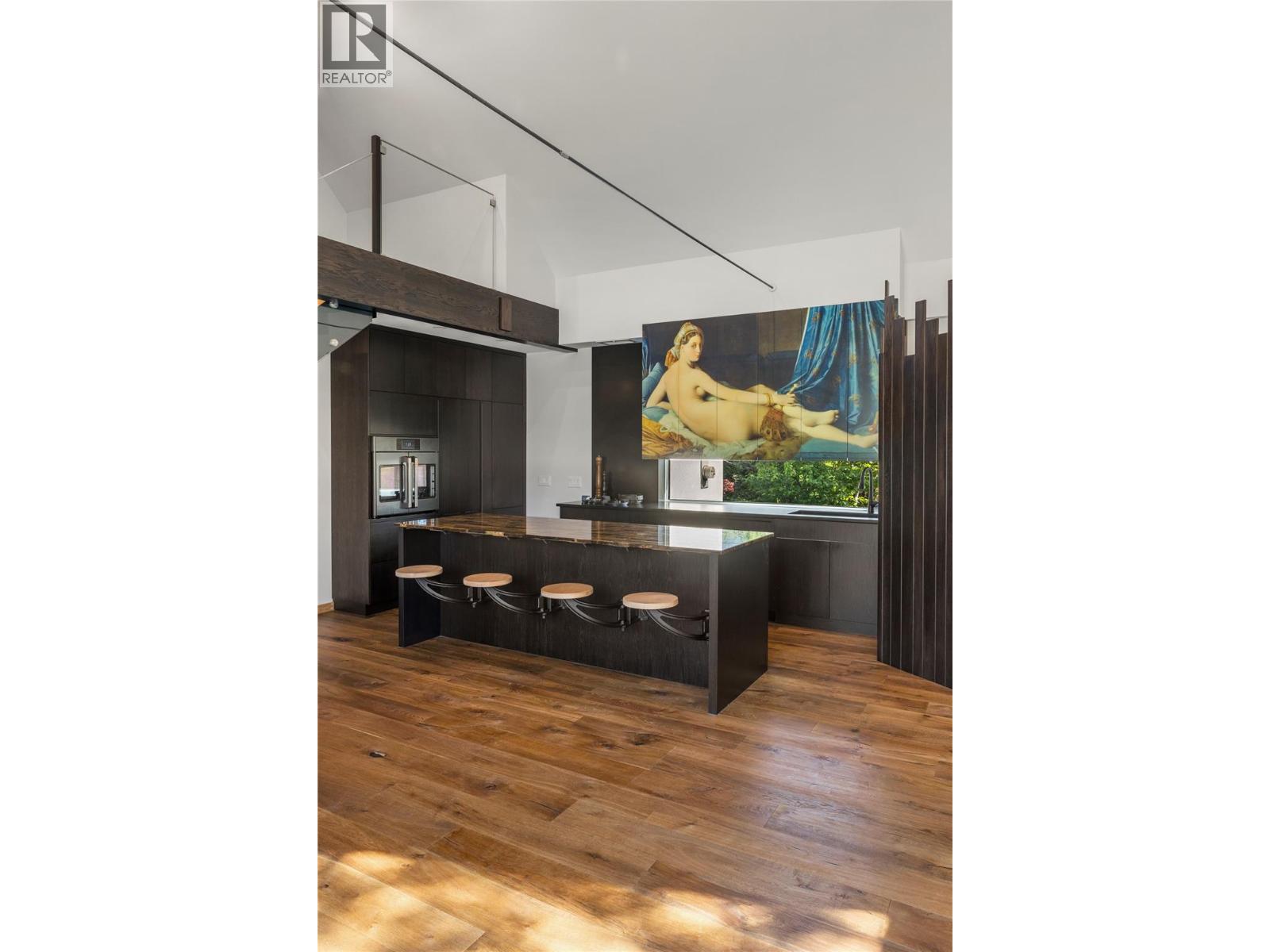 422 Ninth Street E - 27