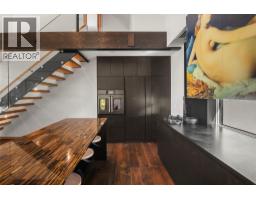 422 Ninth Street E, Revelstoke, BC V0E2S0 Photo 16