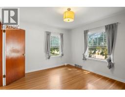 422 Ninth Street E, Revelstoke, BC V0E2S0 Photo 31