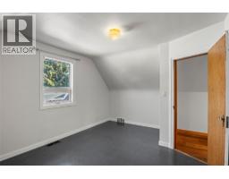 422 Ninth Street E, Revelstoke, BC V0E2S0 Photo 39