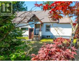 Kitchen - 422 Ninth Street E, Revelstoke, BC V0E2S0 Photo 9
