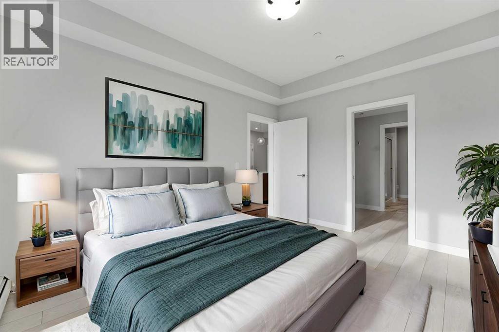 #2301 60 Skyview Ranch Road NE - 10