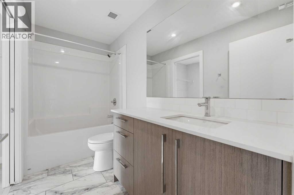 #2301 60 Skyview Ranch Road NE - 12