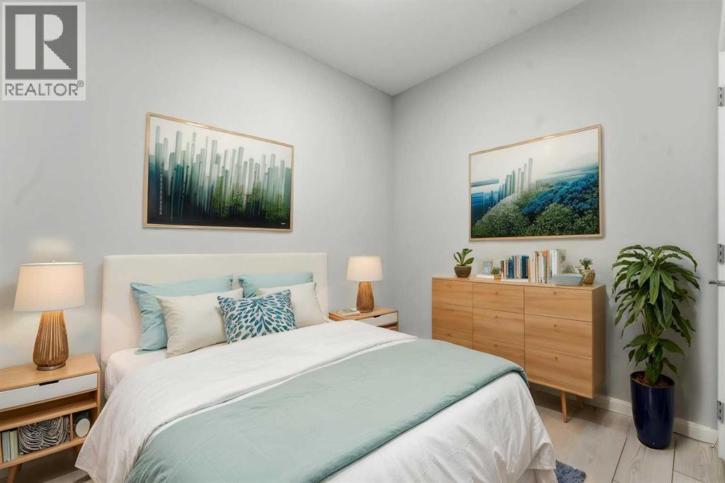 #2301 60 Skyview Ranch Road NE - 13
