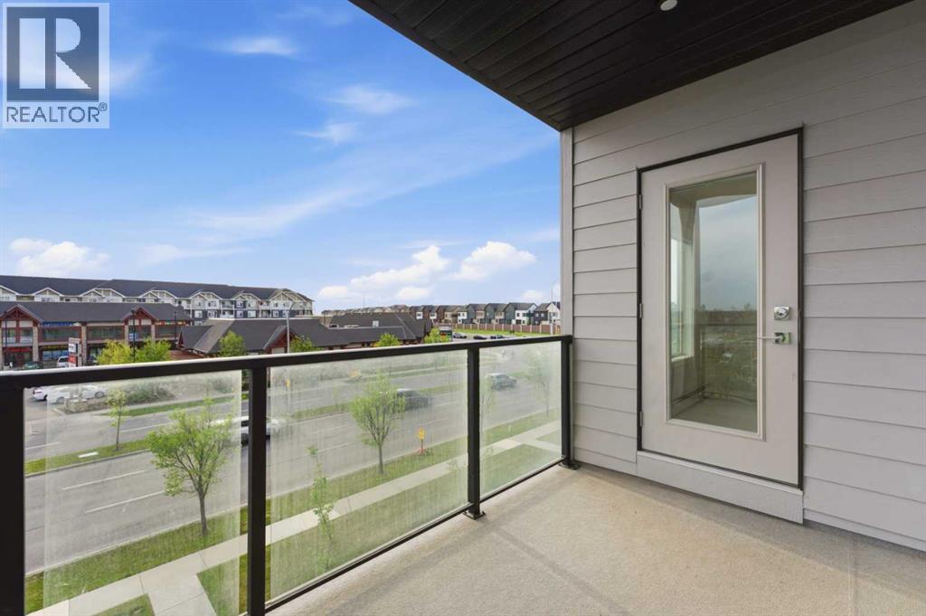#2301 60 Skyview Ranch Road NE - 14