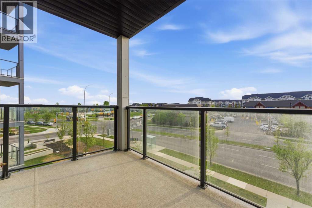 #2301 60 Skyview Ranch Road NE - 15
