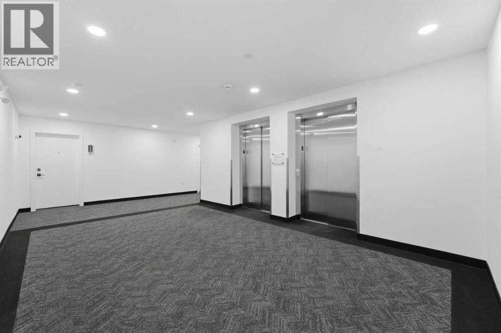#2301 60 Skyview Ranch Road NE - 18