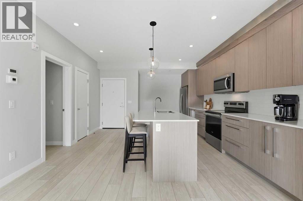 #2301 60 Skyview Ranch Road NE - 3