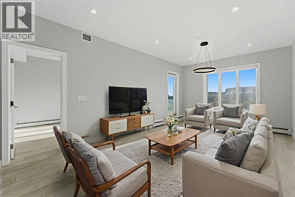#2301 60 Skyview Ranch Road NE - 5