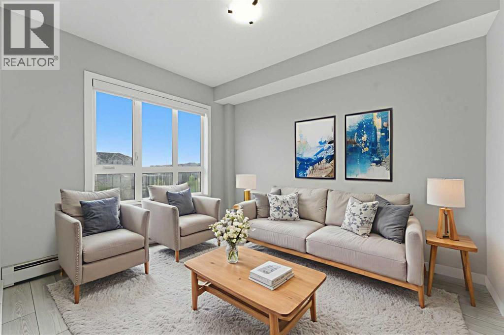 #2301 60 Skyview Ranch Road NE - 6