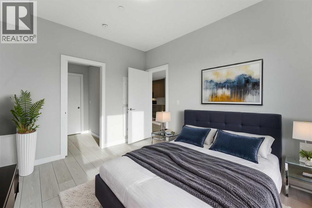 #2301 60 Skyview Ranch Road NE - 7