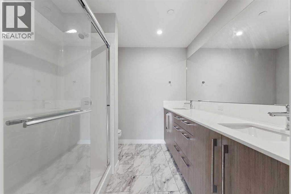 #2301 60 Skyview Ranch Road NE - 9