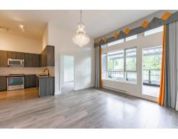 405 15628 104 Avenue, Surrey, BC V4N2J3 Photo 10