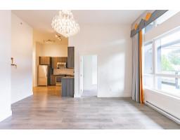 405 15628 104 Avenue, Surrey, BC V4N2J3 Photo 11
