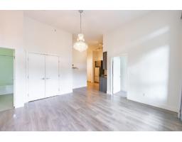 405 15628 104 Avenue, Surrey, BC V4N2J3 Photo 12