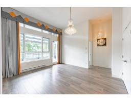 405 15628 104 Avenue, Surrey, BC V4N2J3 Photo 13