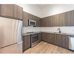 405 15628 104 Avenue, Surrey, BC V4N2J3 Photo 14