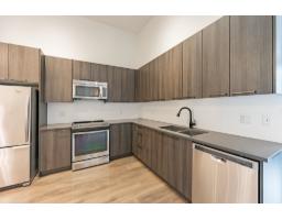 405 15628 104 Avenue, Surrey, BC V4N2J3 Photo 15
