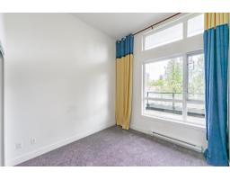 405 15628 104 Avenue, Surrey, BC V4N2J3 Photo 17