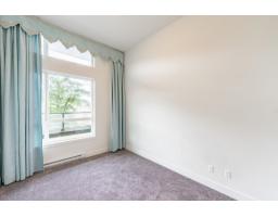 405 15628 104 Avenue, Surrey, BC V4N2J3 Photo 18