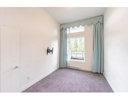 405 15628 104 Avenue, Surrey, BC V4N2J3 Photo 19